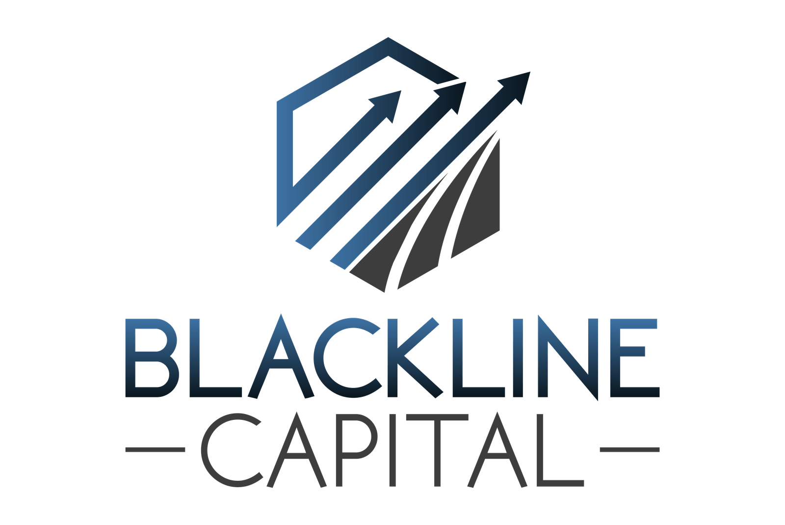 Blackline-capital-comapny-logo