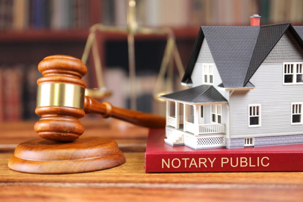 notary-public-service-image